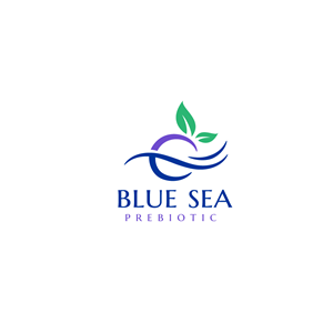 Logo Design by Anekaa for Springtide Seaweed, LLC | Design: #36206991