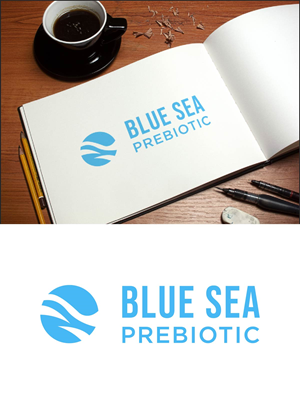 Logo Design by fly  design for Springtide Seaweed, LLC | Design: #36200351