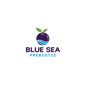 Logo Design by EnaGraph for Springtide Seaweed, LLC | Design: #36210629