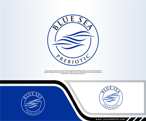 Design de Logo par dobleh_creative pour Springtide Seaweed, LLC | Design : #36197196