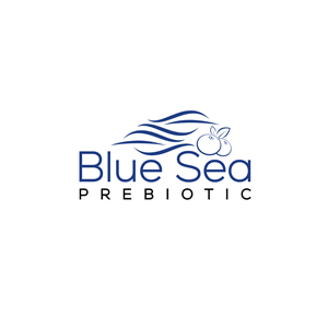 Logo Design by geni for Springtide Seaweed, LLC | Design #36219890