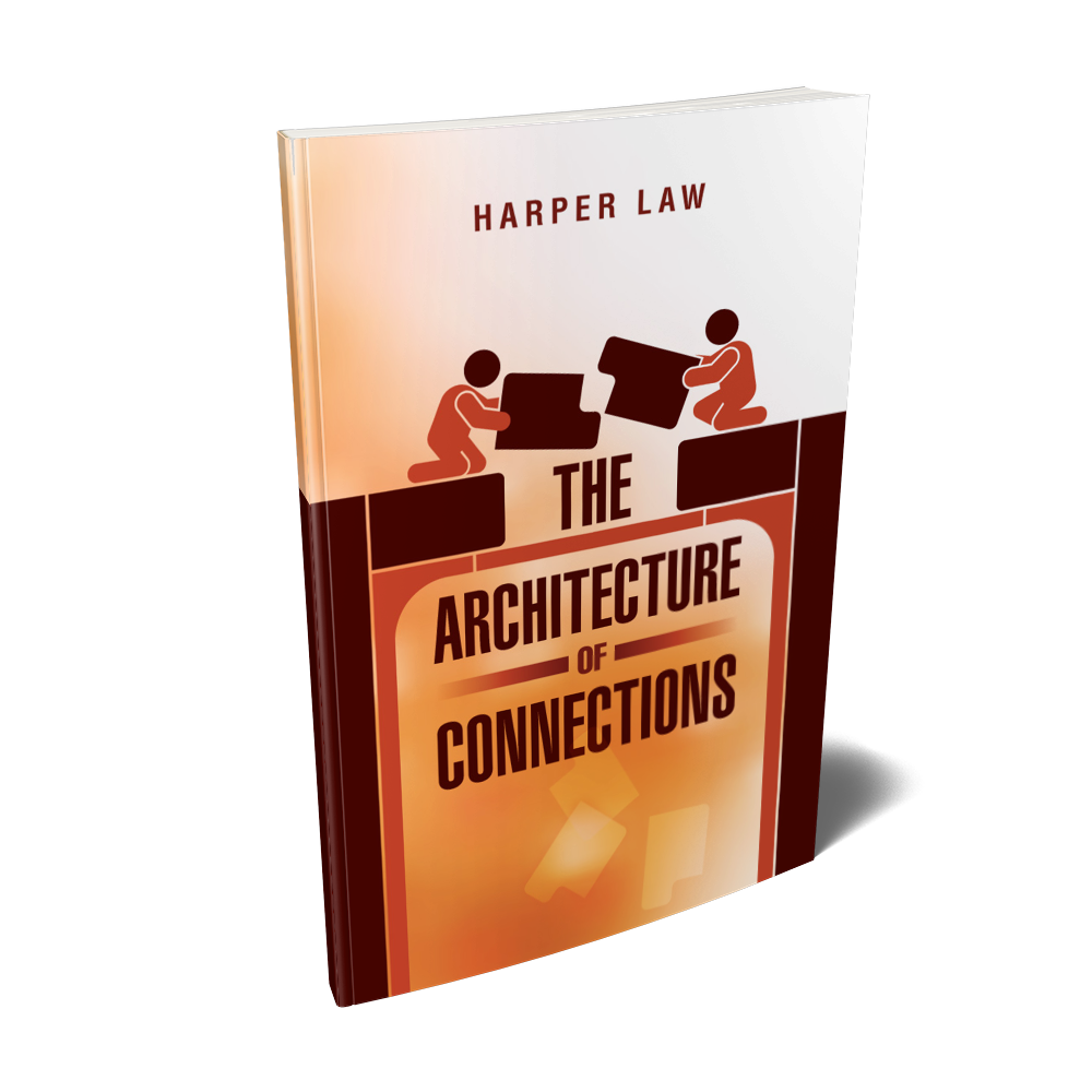 Book Cover Design by elenaivanova for HannesBooks | Design #36199967