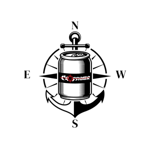 Logo Design by Franabanana