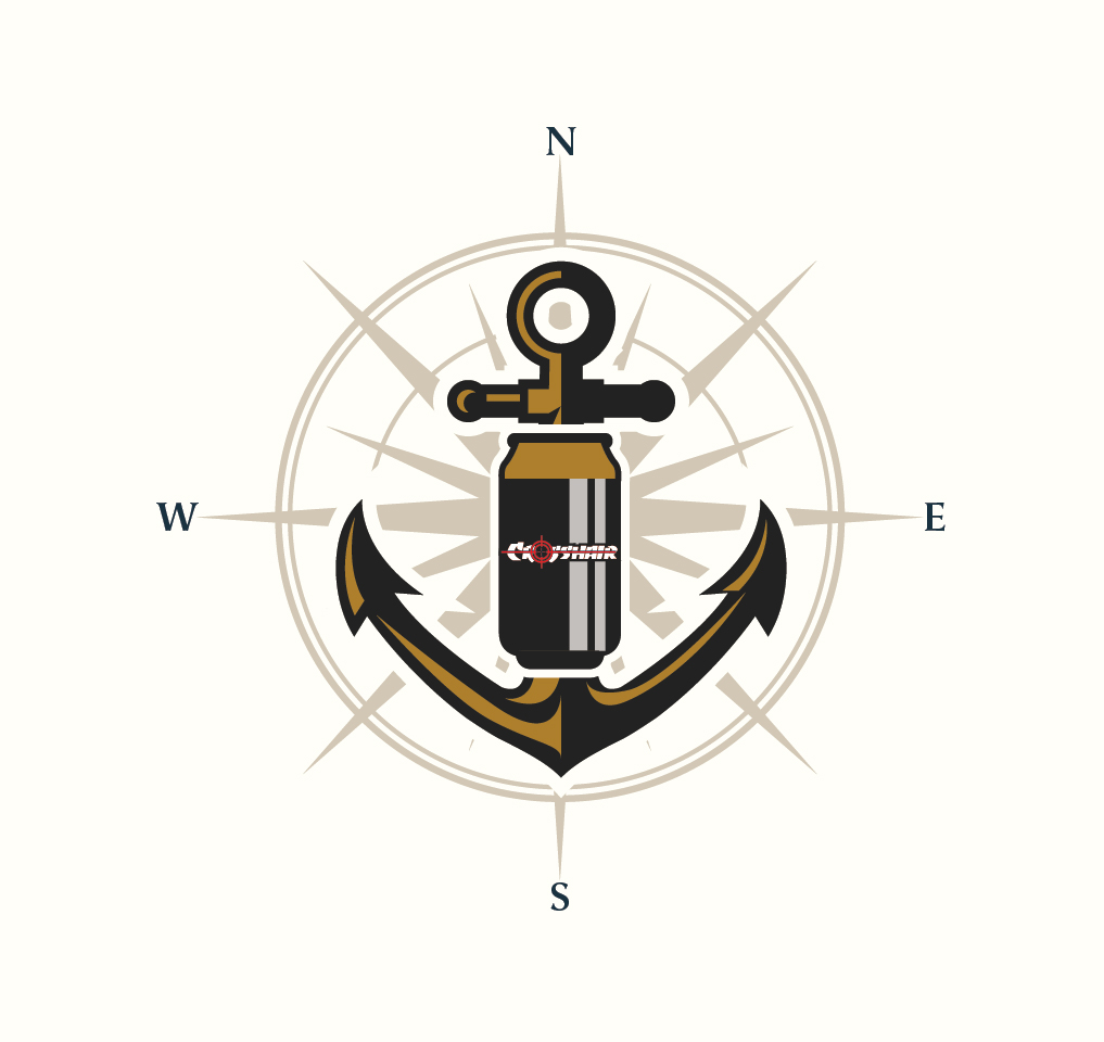 Logo Design by Onse Officials for this project | Design #36200939