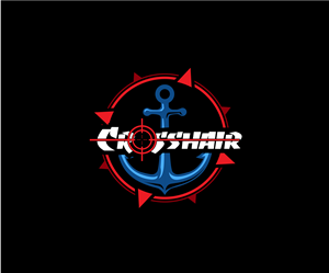 Logo Design by James J. for this project | Design: #36202797