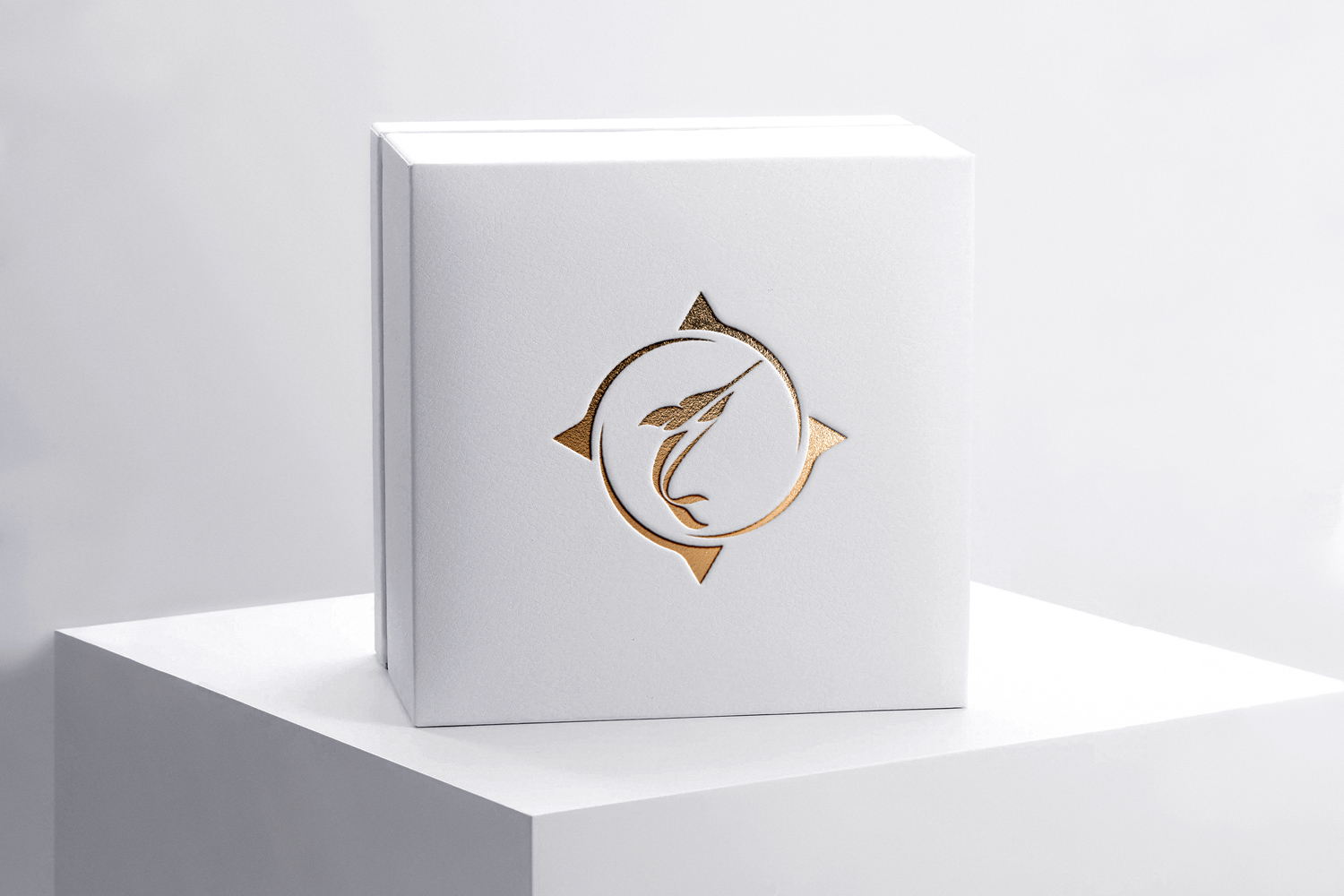 Logo Design by John316 for this project | Design #36219581