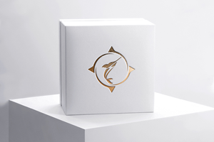 Logo Design by John316 for this project | Design: #36219581