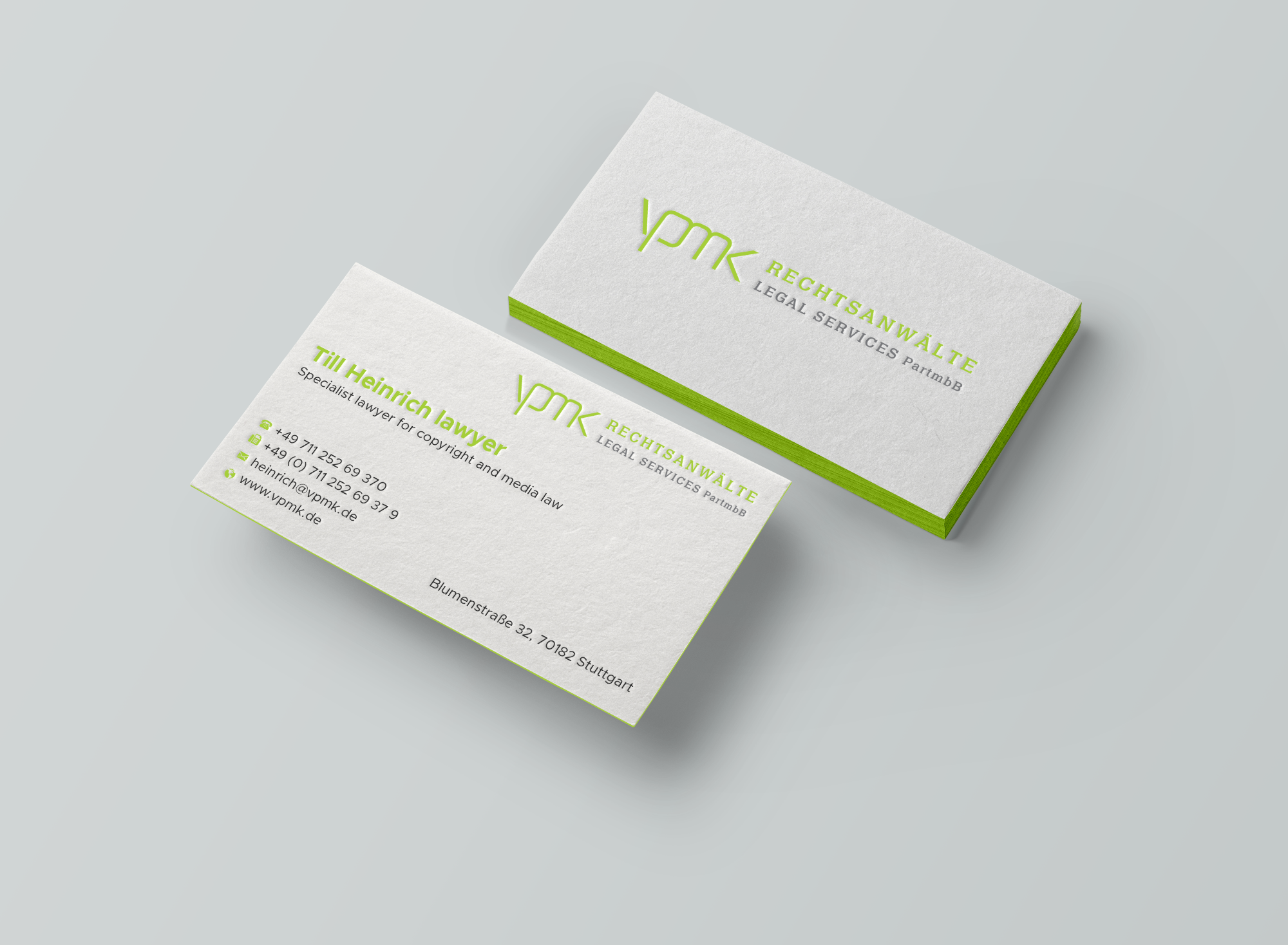 Business Card Design by Expert Bappy for this project | Design #36203780