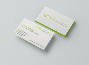 Business Card Design by Expert Bappy for this project | Design: #36203780