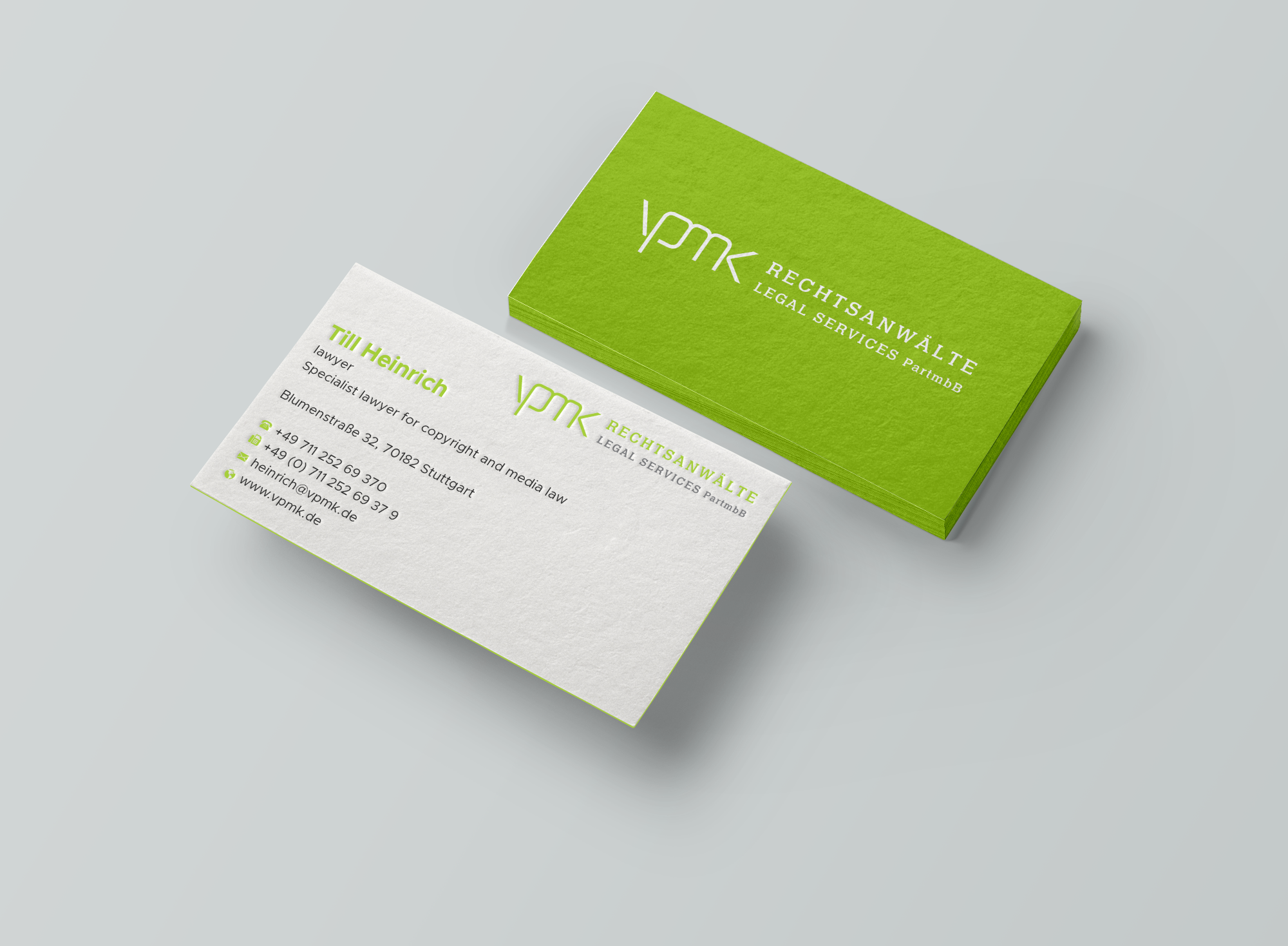 Diseño de Tarjeta de Presentación por Expert Bappy para este proyecto | Diseño #36203835