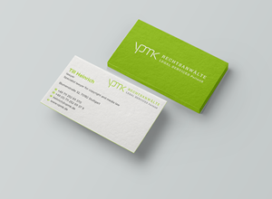 Business Card Design by Expert Bappy for this project | Design: #36203835