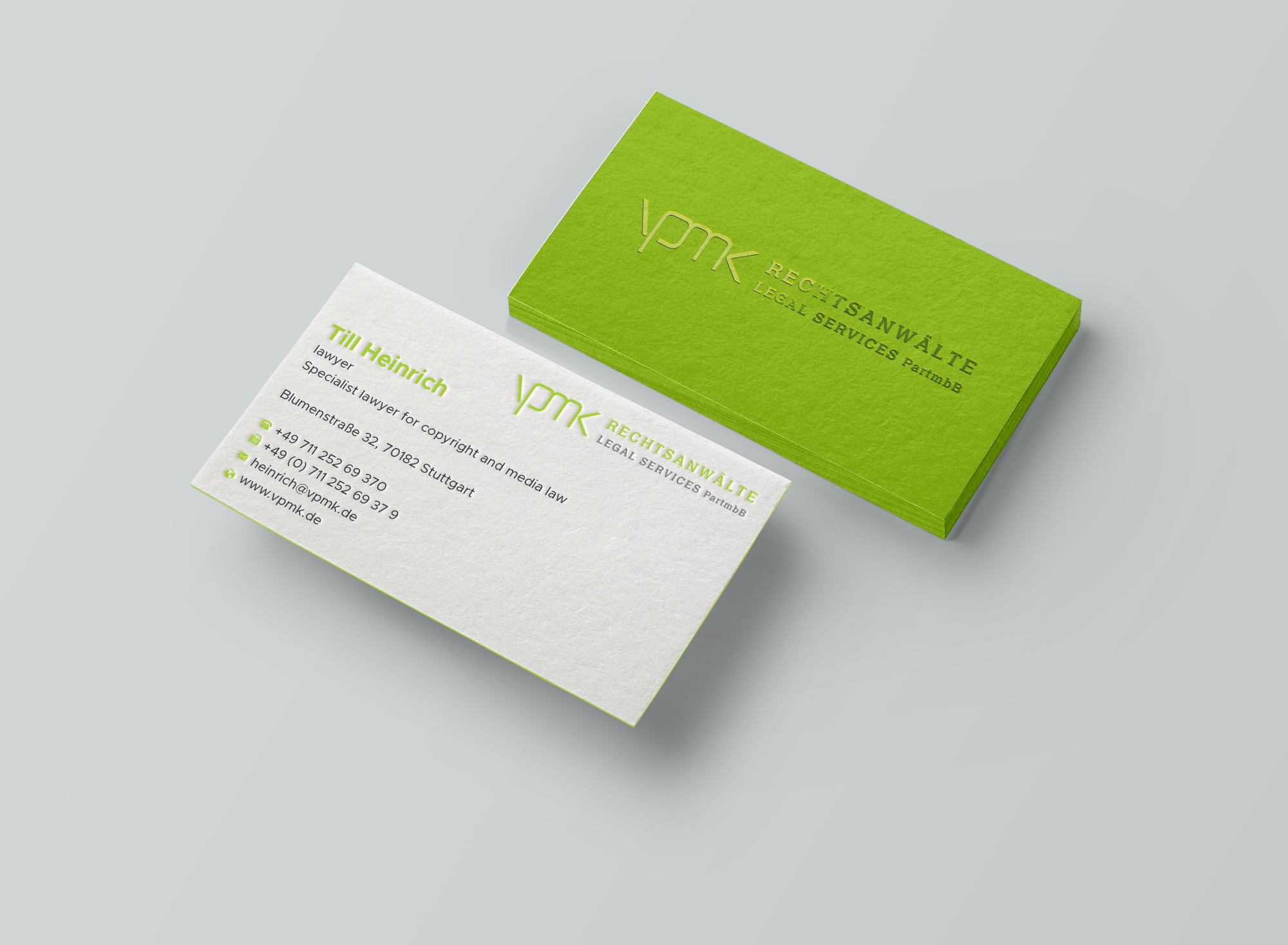 Business Card Design by Expert Bappy for this project | Design #36203840