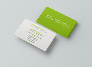 Business Card Design by Expert Bappy for this project | Design: #36203891