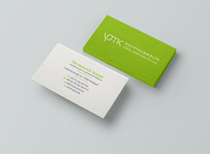 Business Card Design by Expert Bappy for this project | Design: #36203903