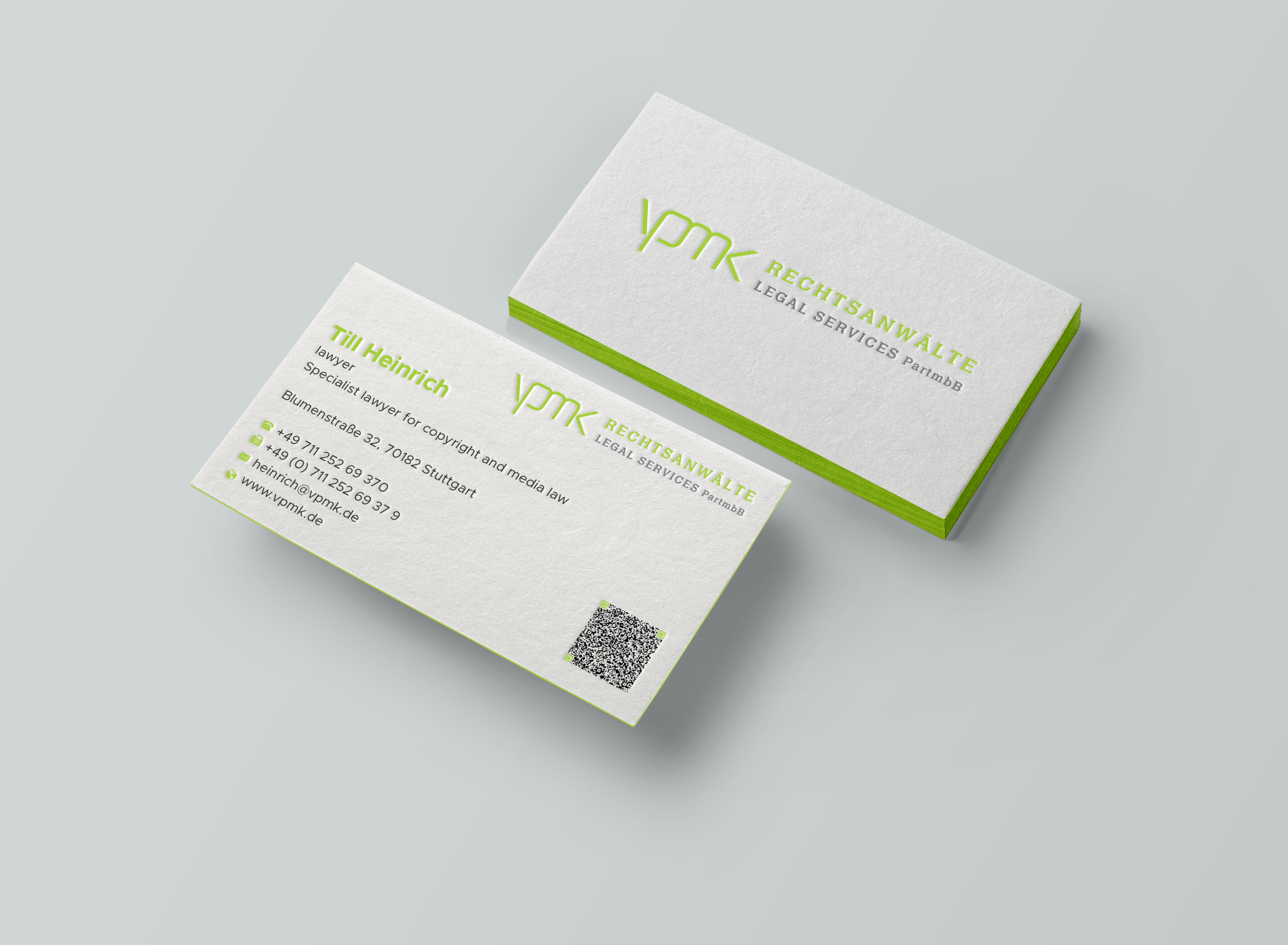 Business Card Design by Expert Bappy for this project | Design #36205577