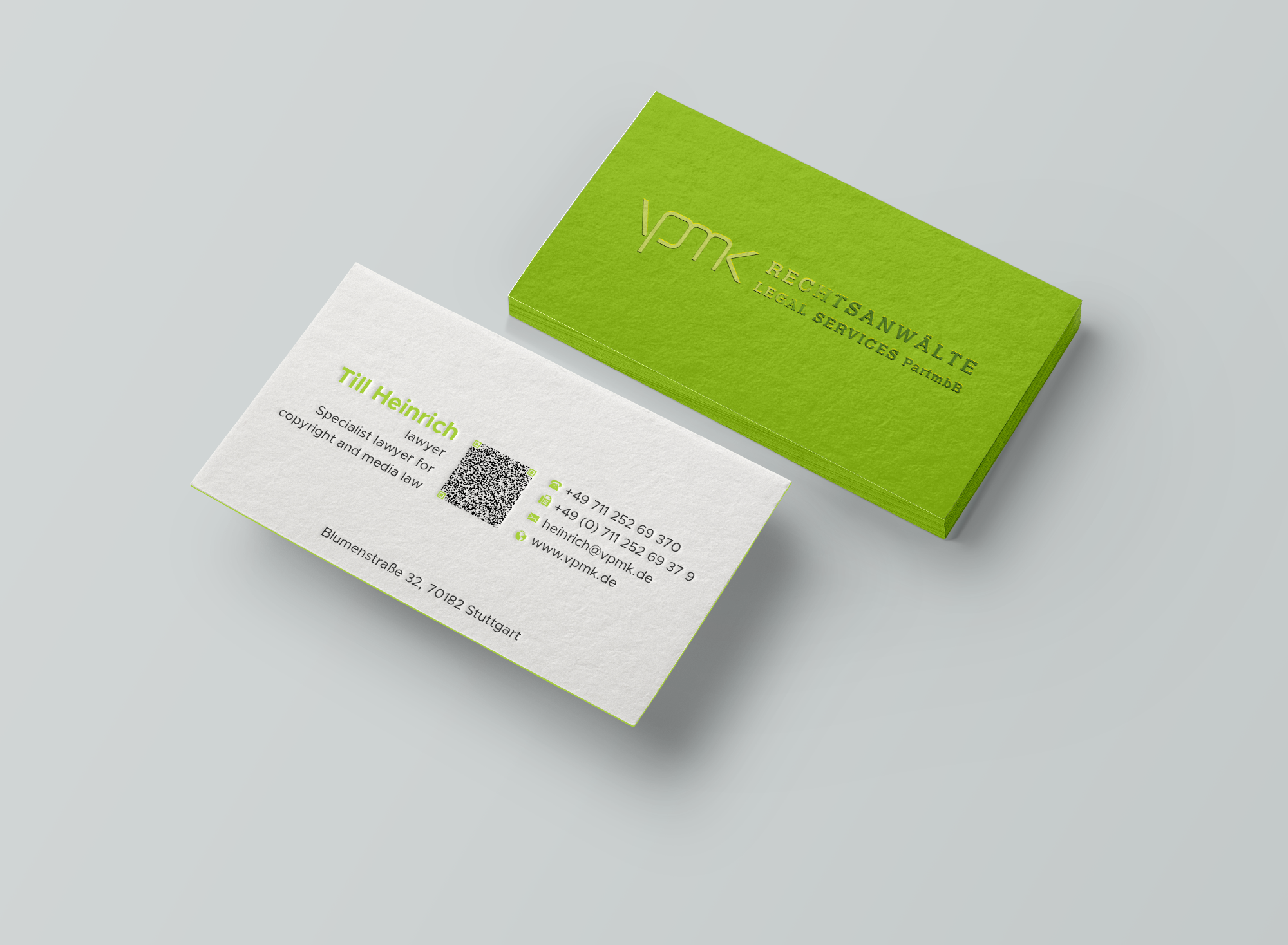 Business Card Design by Expert Bappy for this project | Design #36205614