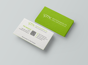 Business Card Design by Expert Bappy for this project | Design: #36205616