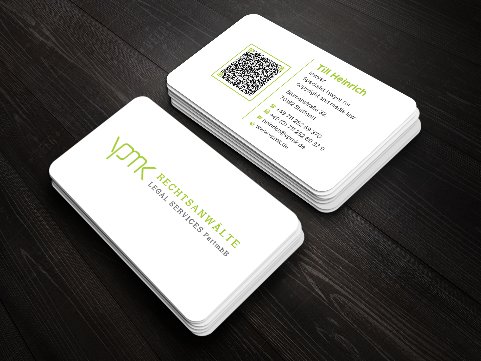 Business Card Design by Expert Bappy for this project | Design #36205803