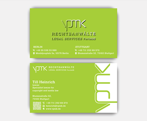 Business Card Design by DesignerShahadat for this project | Design: #36203297