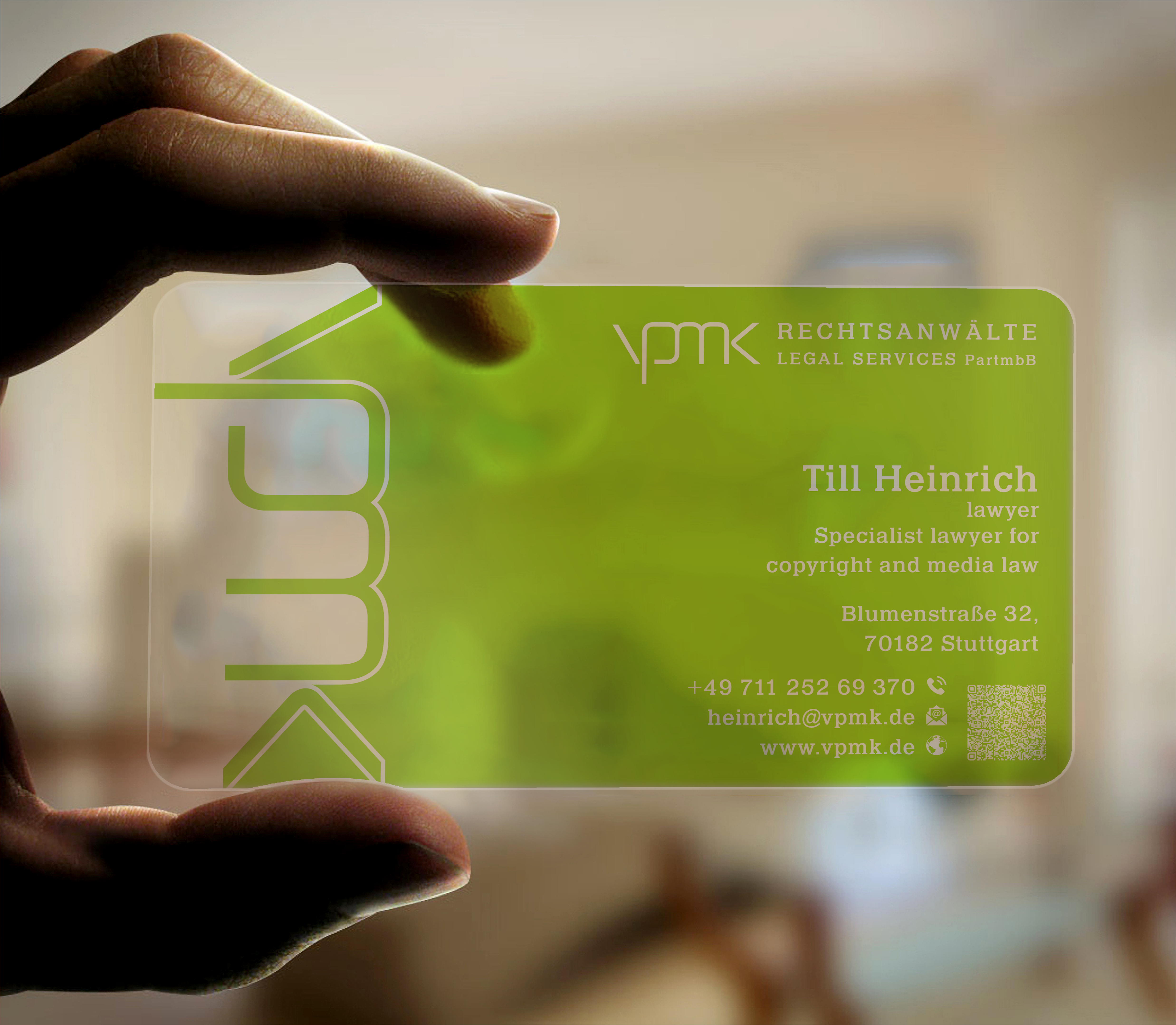 Business Card Design by DesignerShahadat for this project | Design #36203298