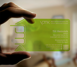 Business Card Design by DesignerShahadat for this project | Design: #36203298