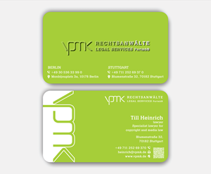 Business Card Design by DesignerShahadat for this project | Design: #36203301