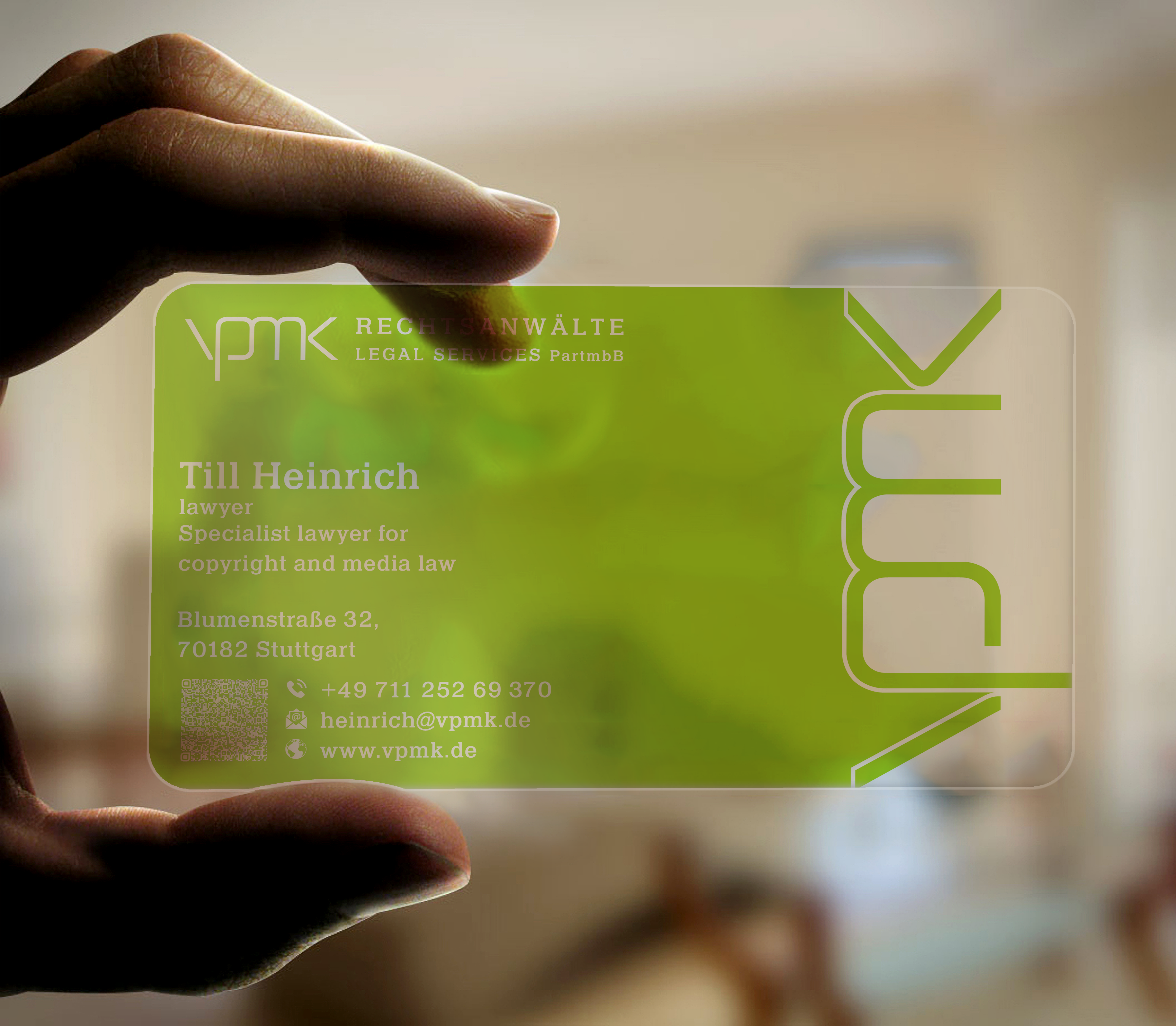 Business Card Design by DesignerShahadat for this project | Design #36203306