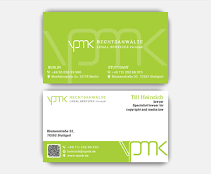 Business Card Design by DesignerShahadat for this project | Design: #36203348