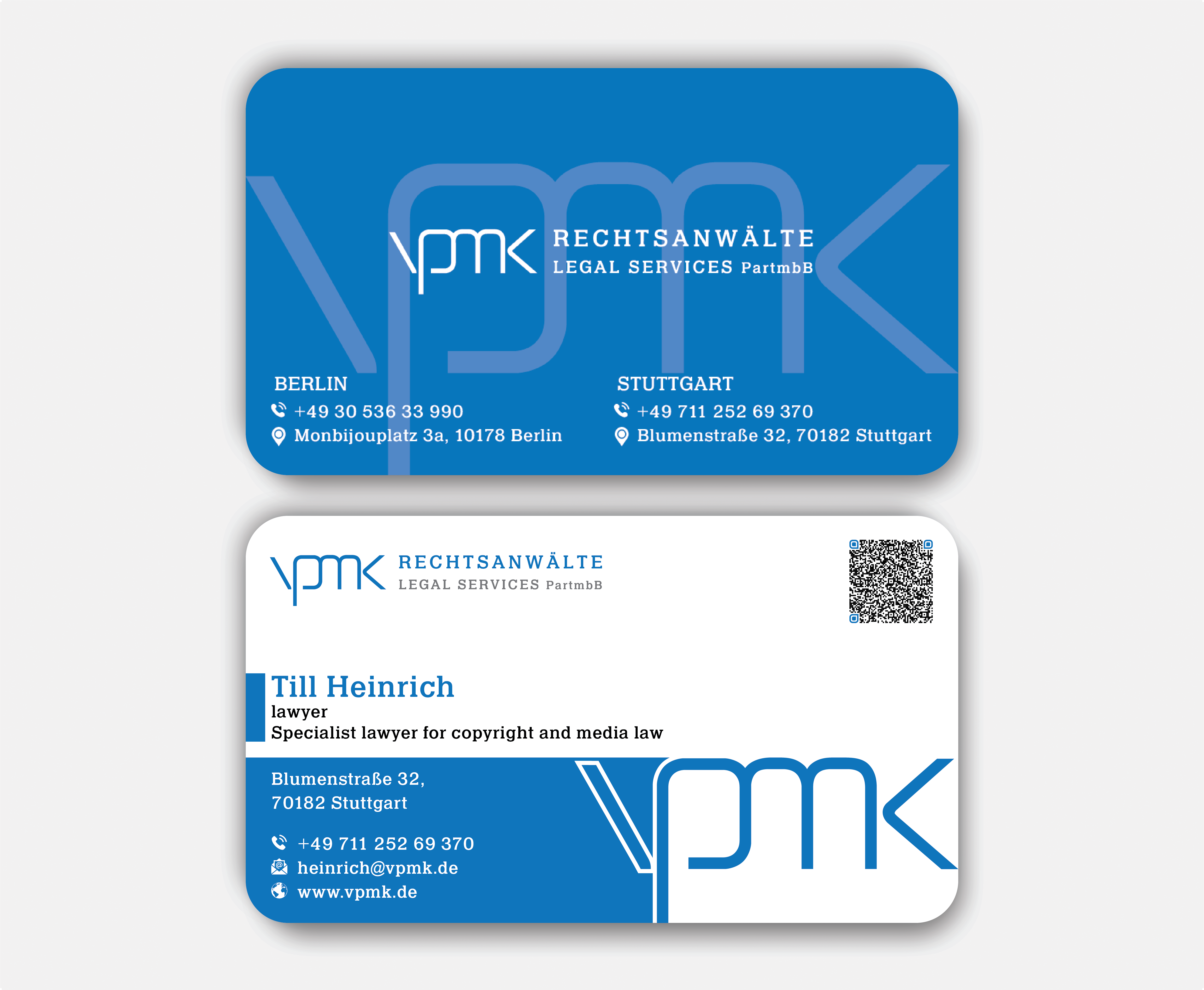 Business Card Design by DesignerShahadat for this project | Design #36209404