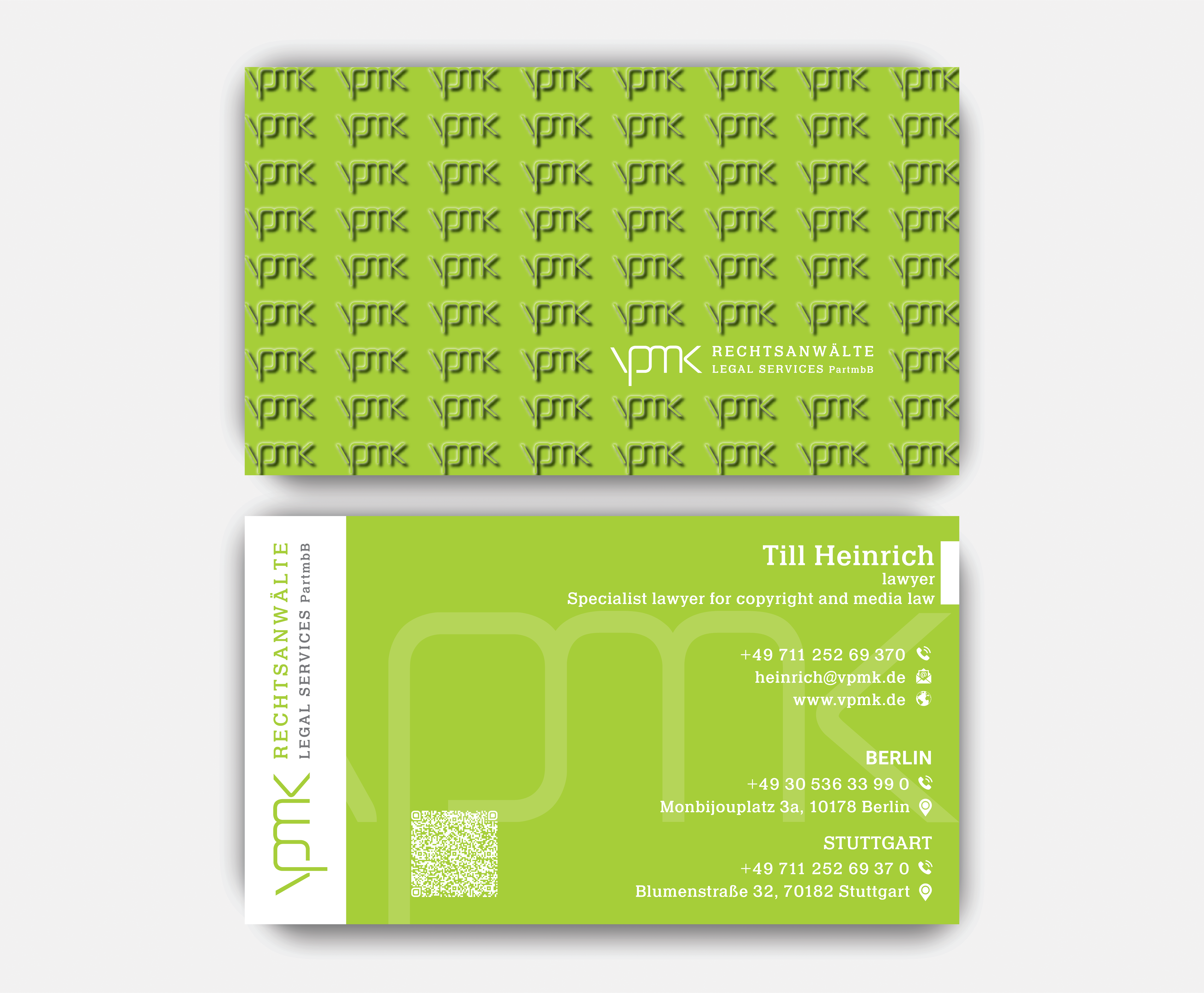 Design de Carte de Visite par DesignerShahadat pour ce projet | Design #36209584