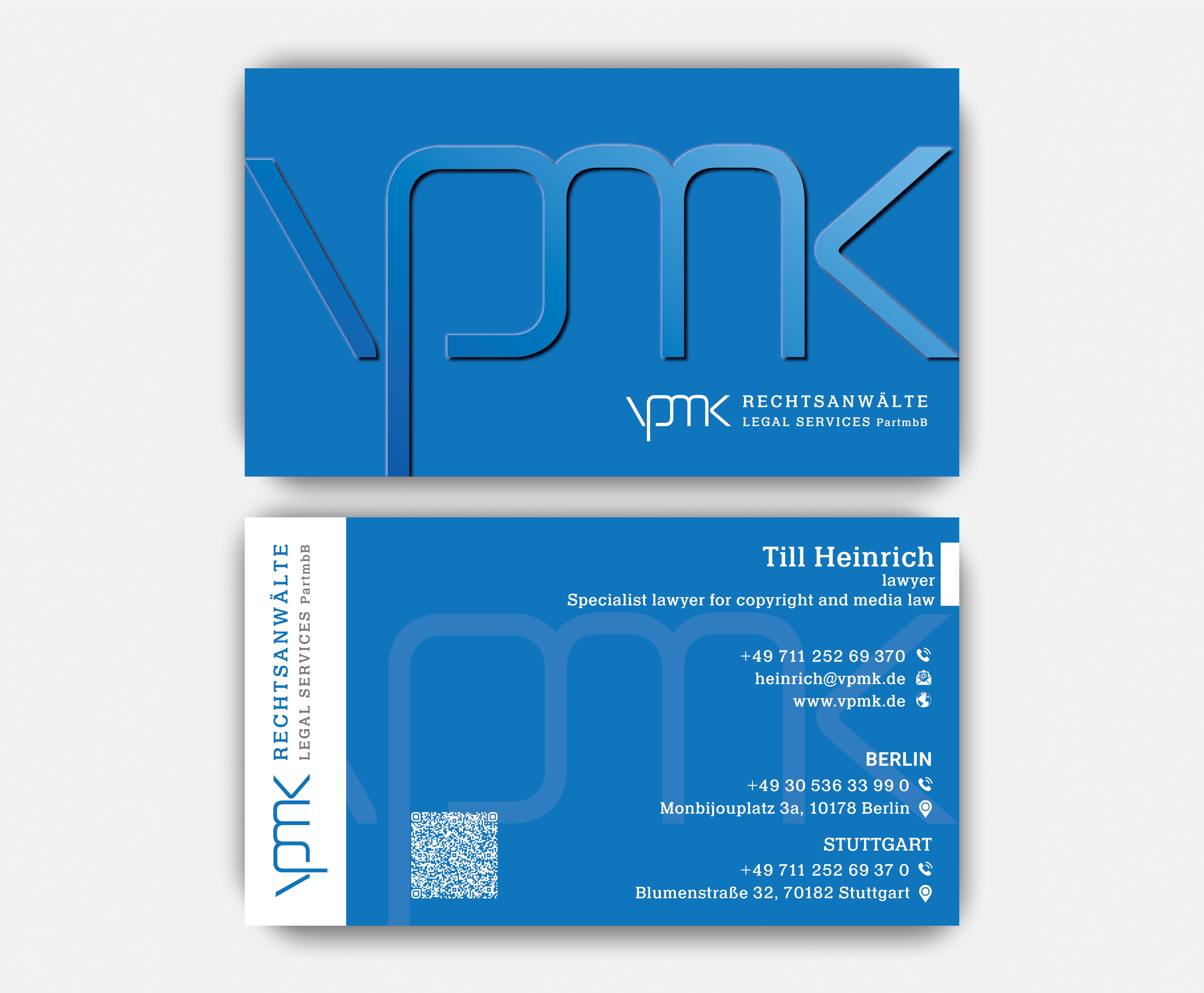 Diseño de Tarjeta de Presentación por DesignerShahadat para este proyecto | Diseño #36209586