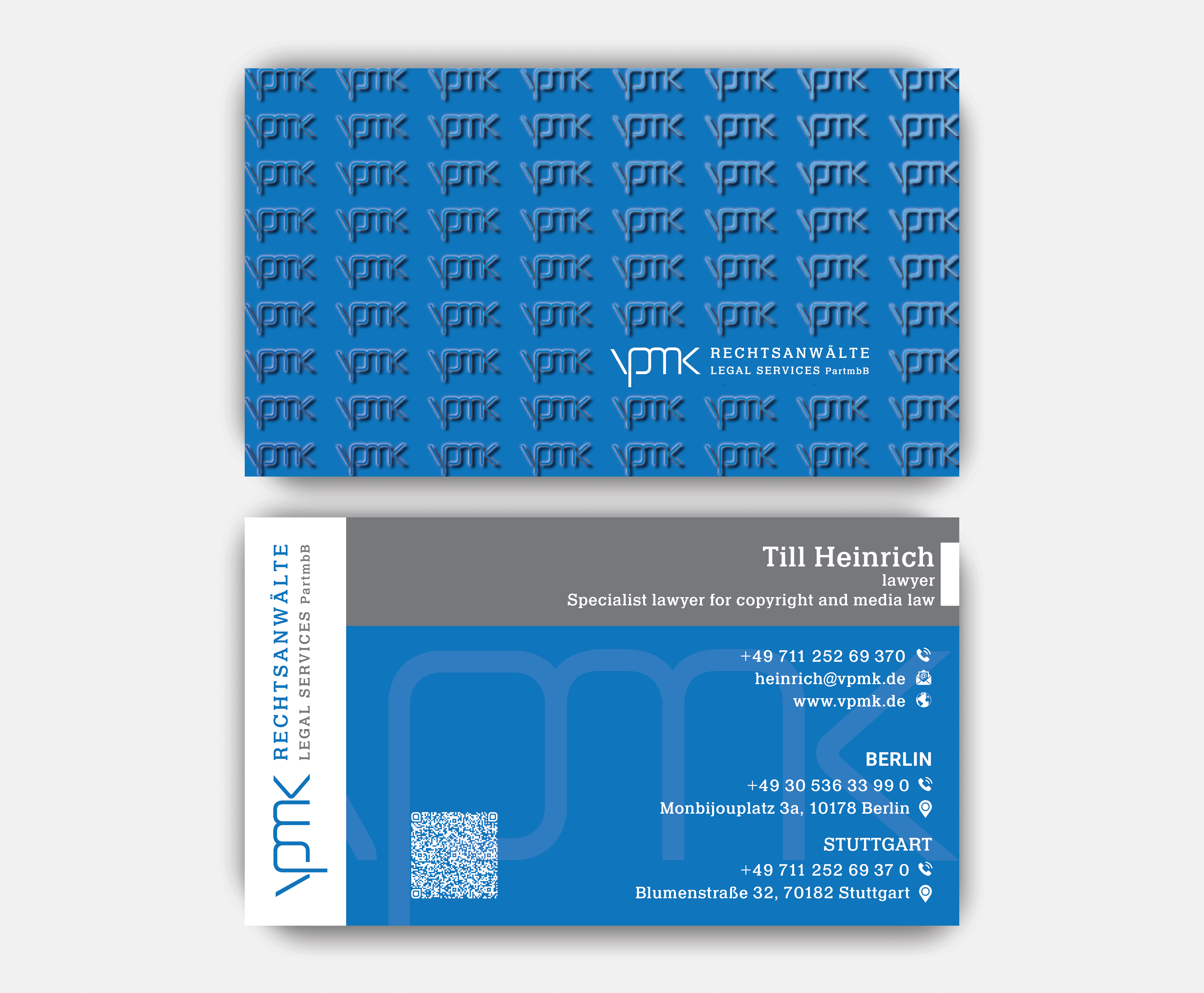 Design de Carte de Visite par DesignerShahadat pour ce projet | Design #36209592