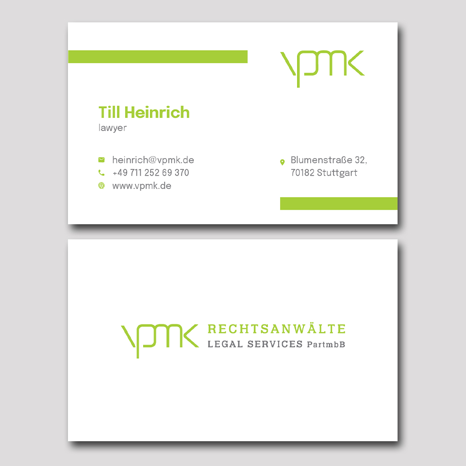 Design de Carte de Visite par YourLogoMaster pour ce projet | Design #36216745