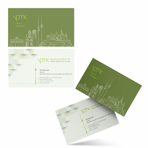 Business Card Design by Edu Pasquale for this project | Design: #36210801