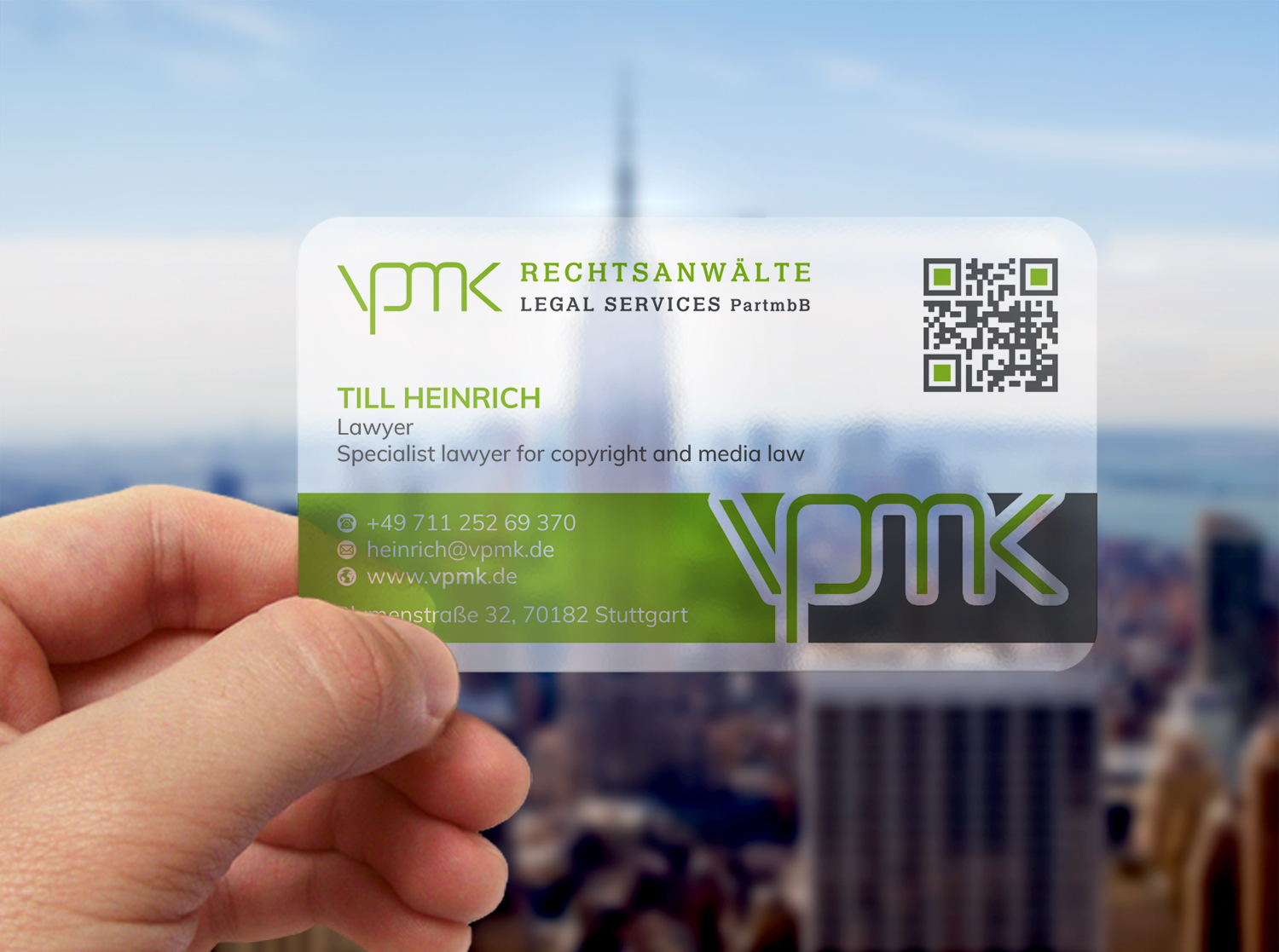 Business Card Design by WebixBD for this project | Design #36211384