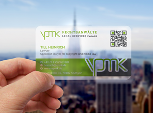 Business Card Design by WebixBD for this project | Design: #36211384