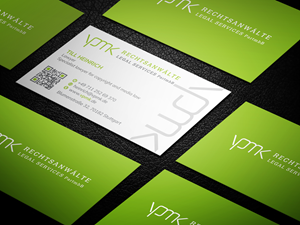 Diseño de Tarjeta de Presentación por WebixBD para este proyecto | Diseño: #36211404
