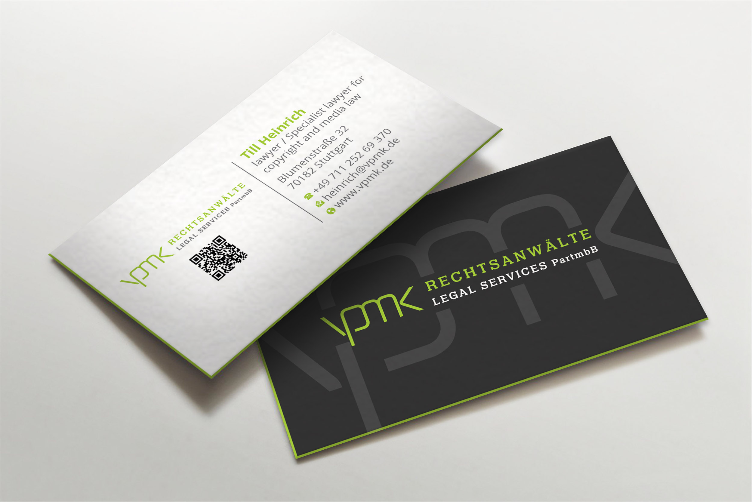 Design de Carte de Visite par LAXMI DESIGNHUB pour ce projet | Design #36214498