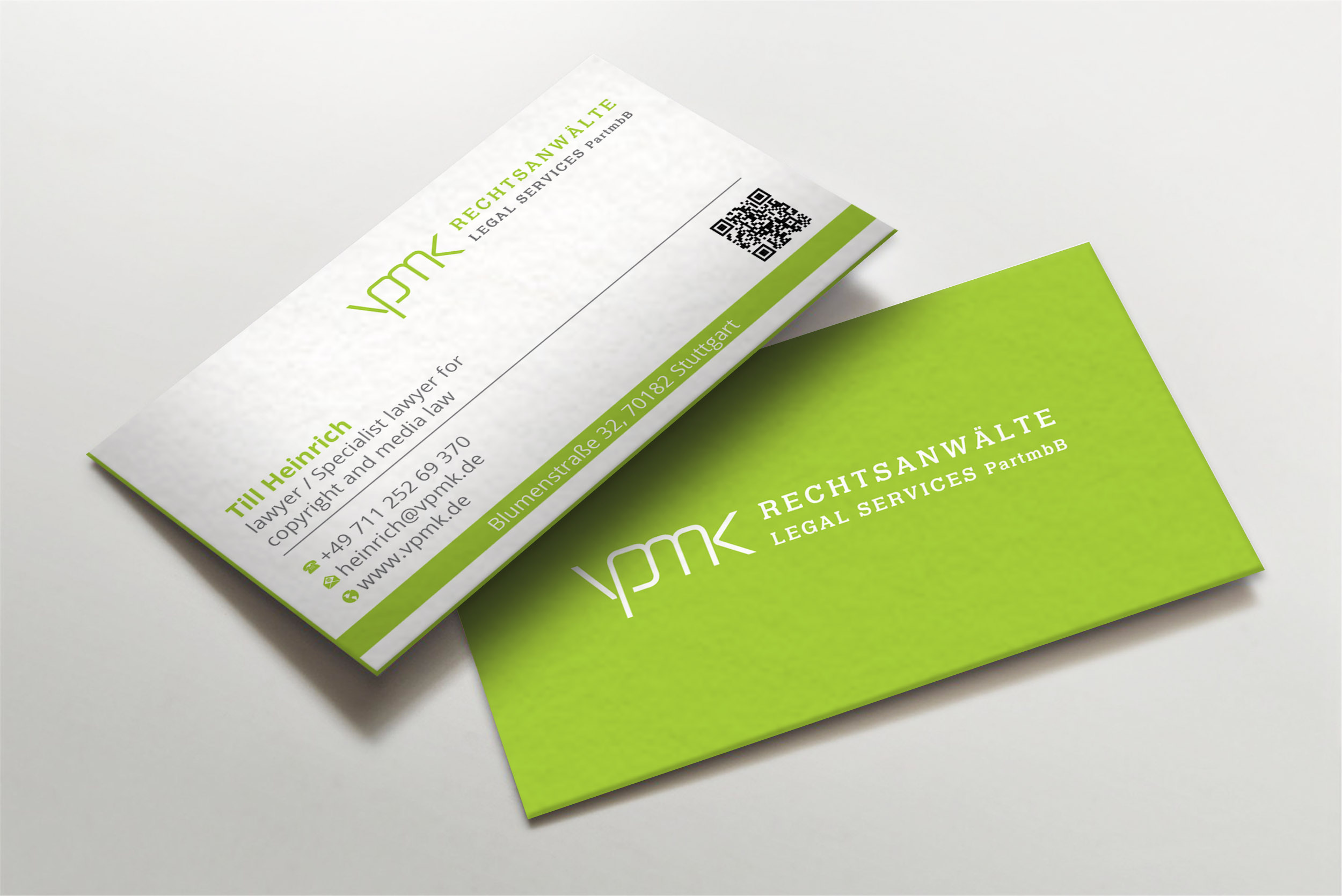 Business Card Design by LAXMI DESIGNHUB for this project | Design #36214499