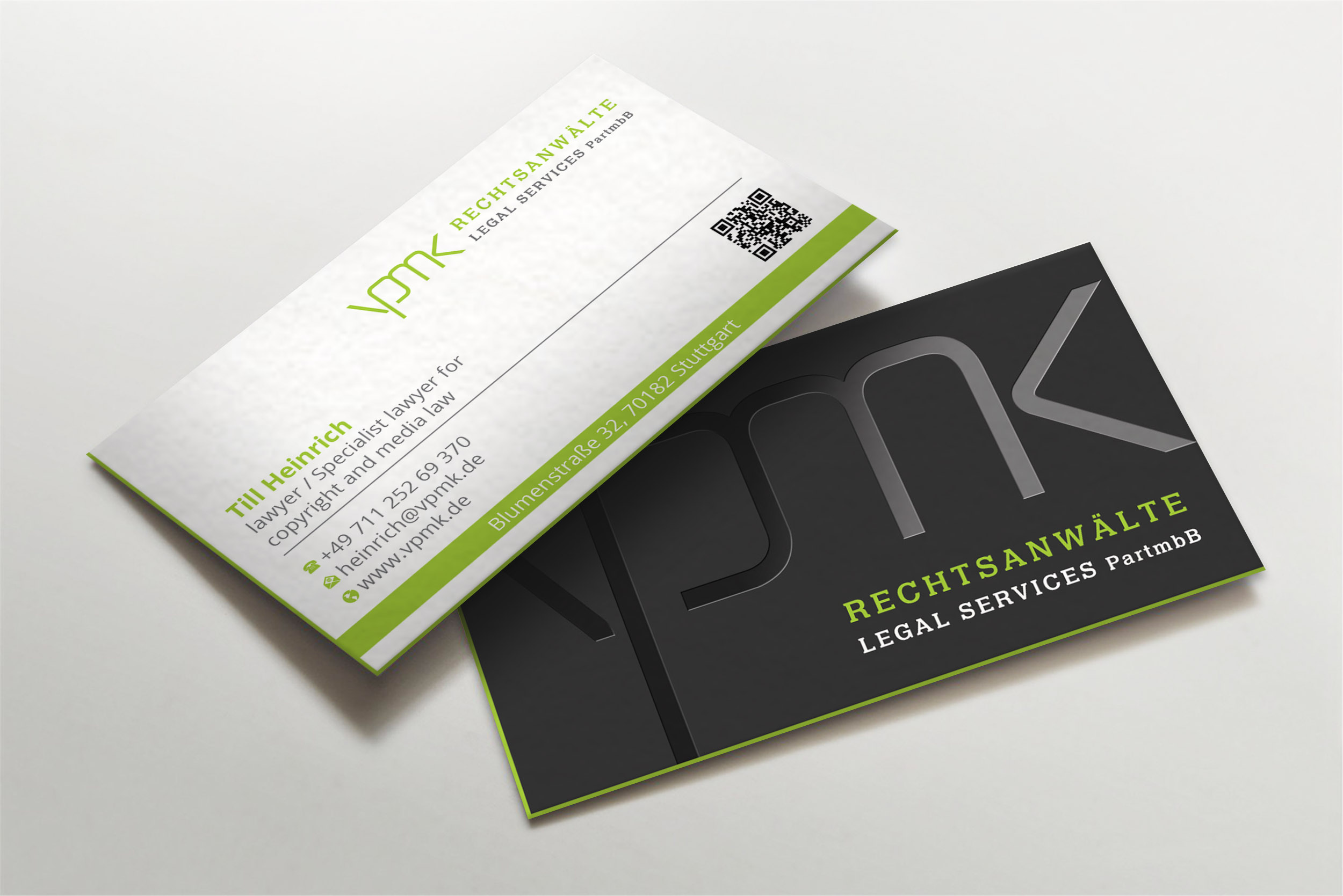 Business Card Design by LAXMI DESIGNHUB for this project | Design #36214501