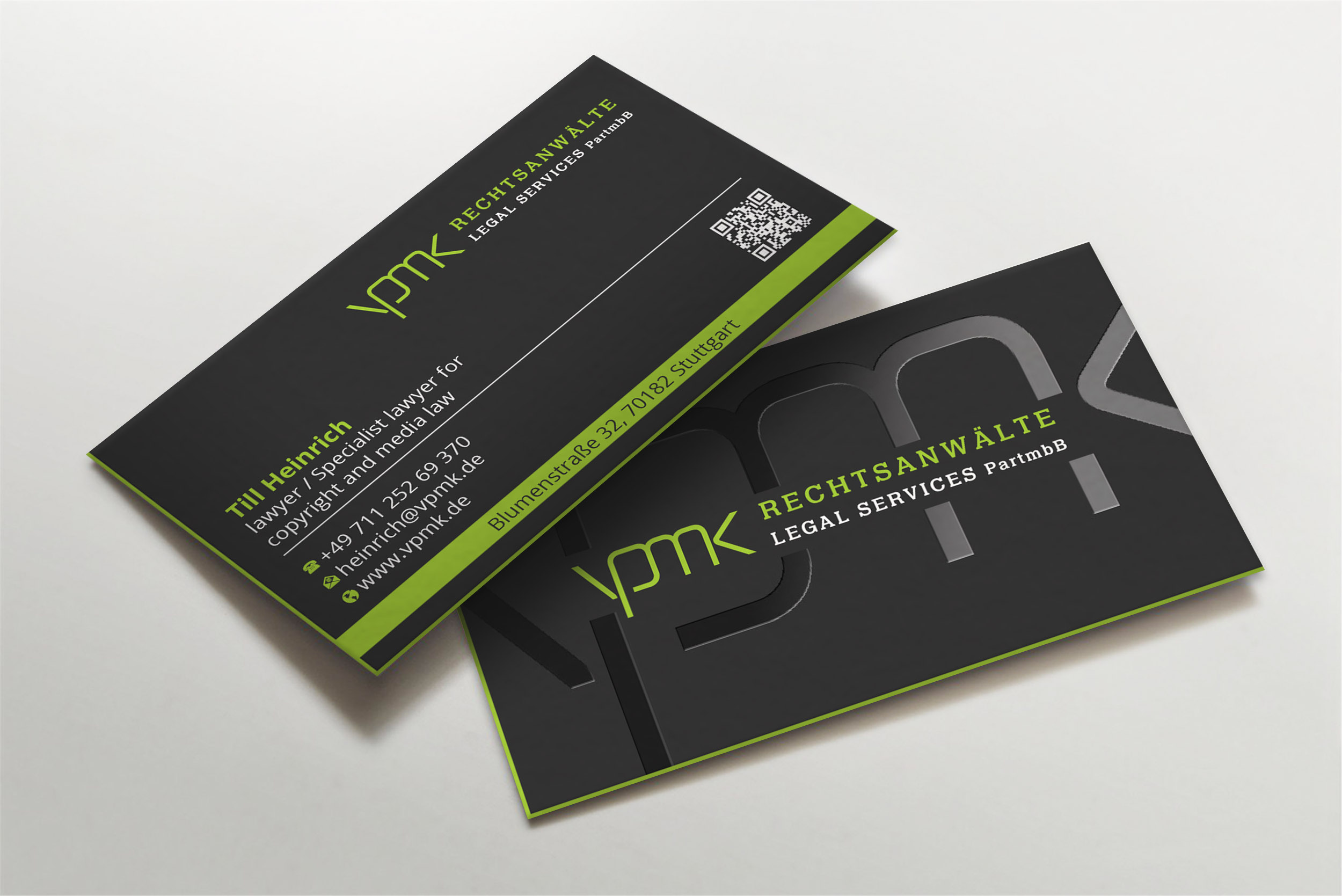 Design de Carte de Visite par LAXMI DESIGNHUB pour ce projet | Design #36214502