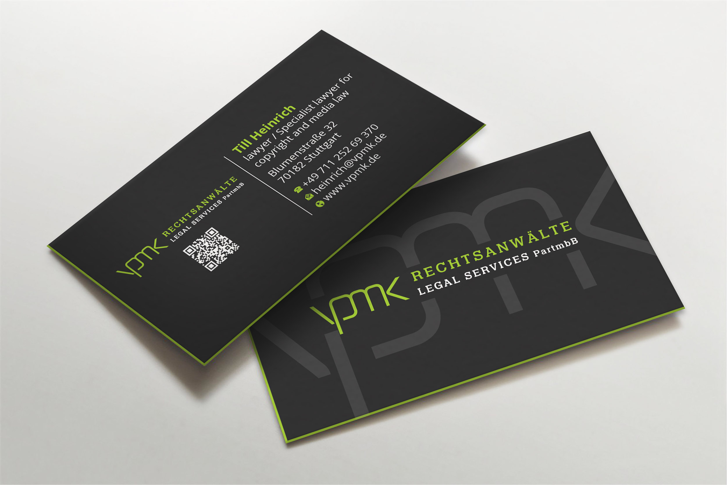 Design de Carte de Visite par LAXMI DESIGNHUB pour ce projet | Design #36214505