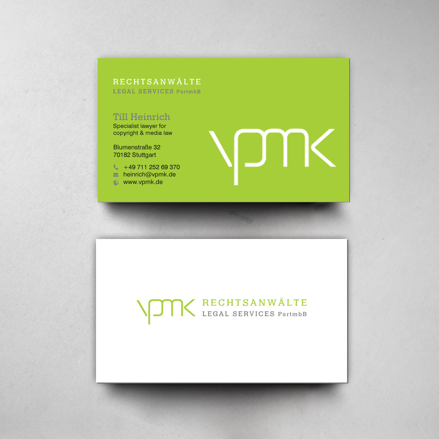 Design de Carte de Visite par chandrayaan.creative pour ce projet | Design #36215149