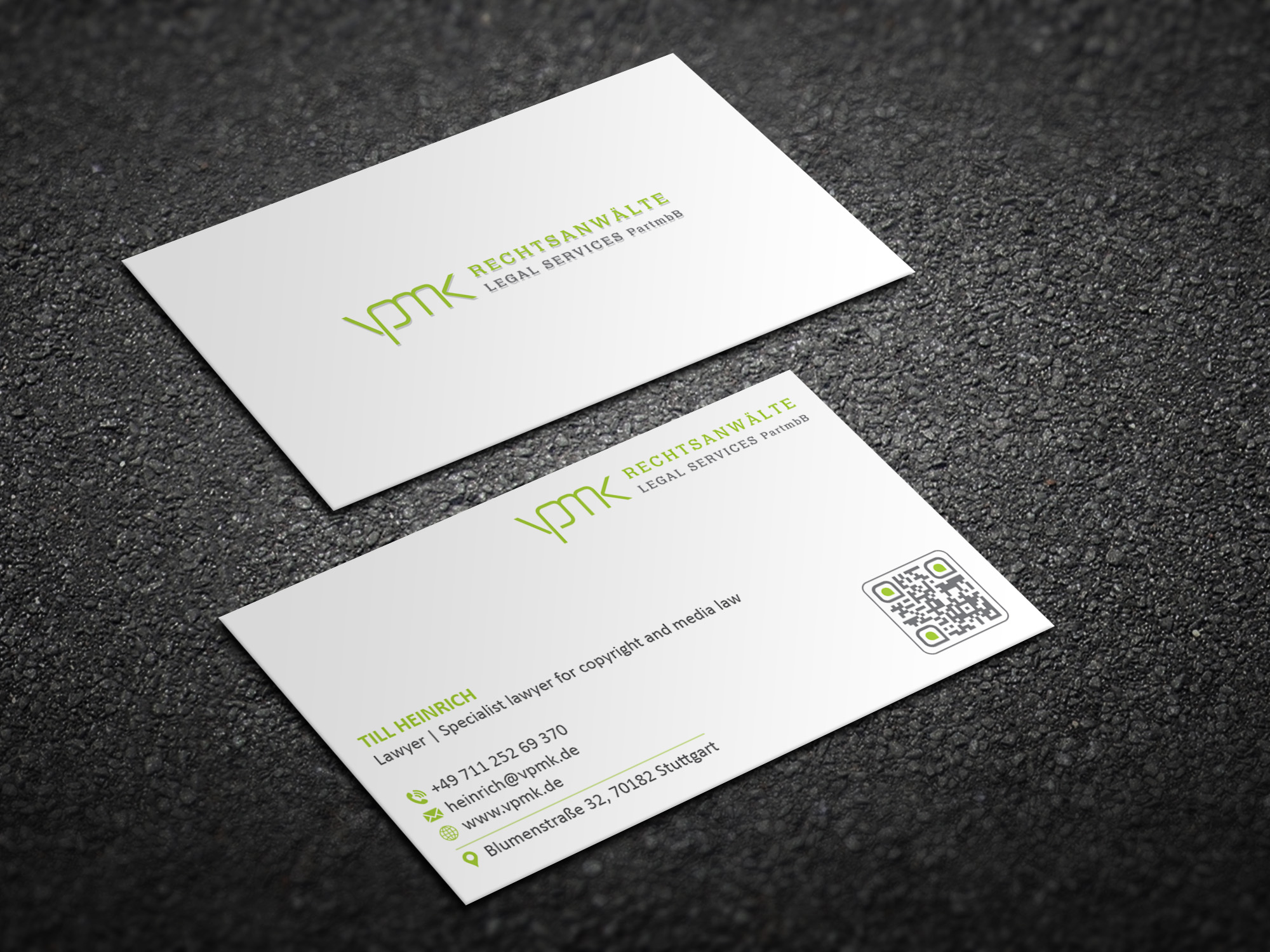 Business Card Design by Magic of Art for this project | Design #36214558