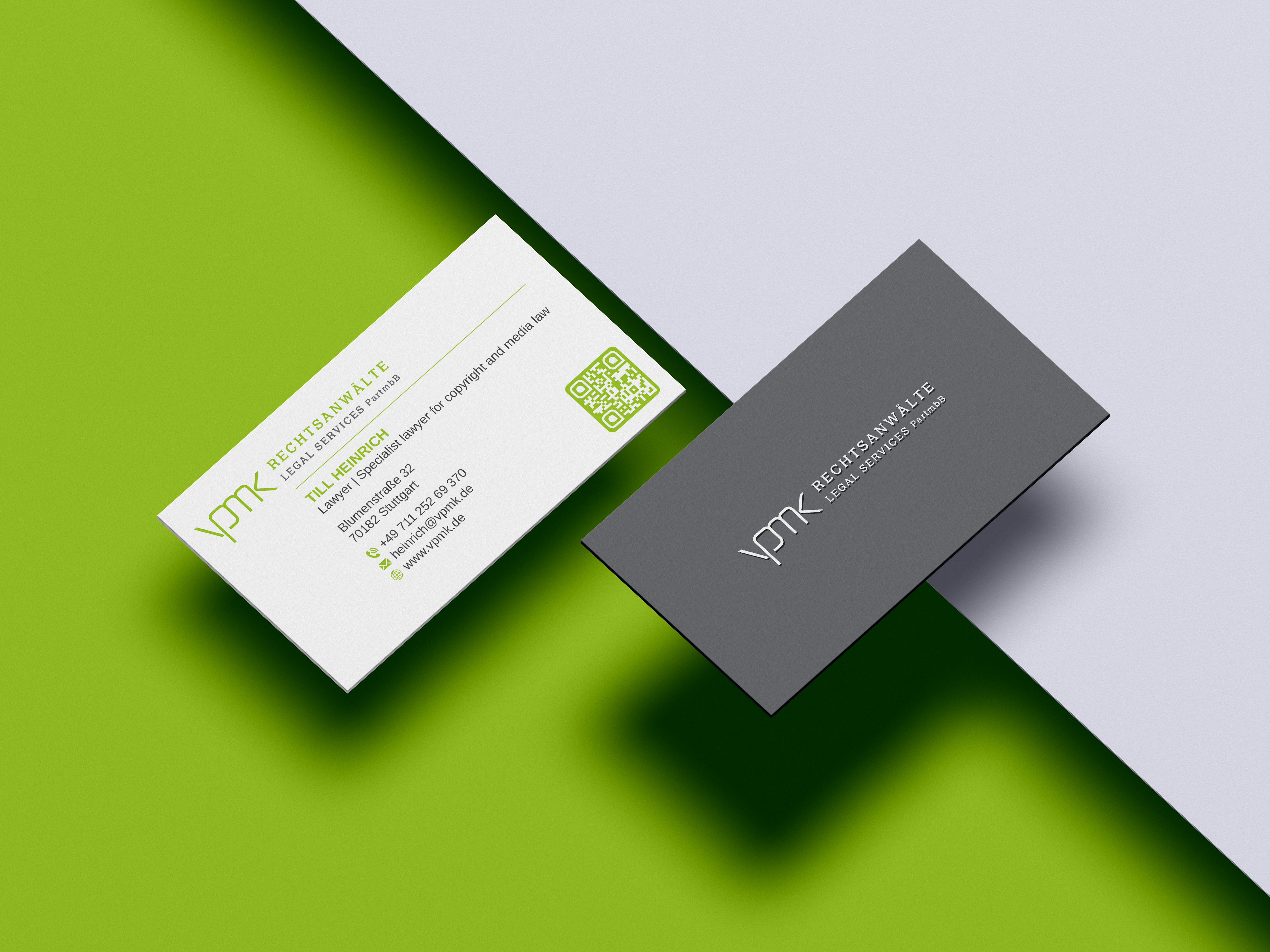 Business Card Design by Magic of Art for this project | Design #36214560