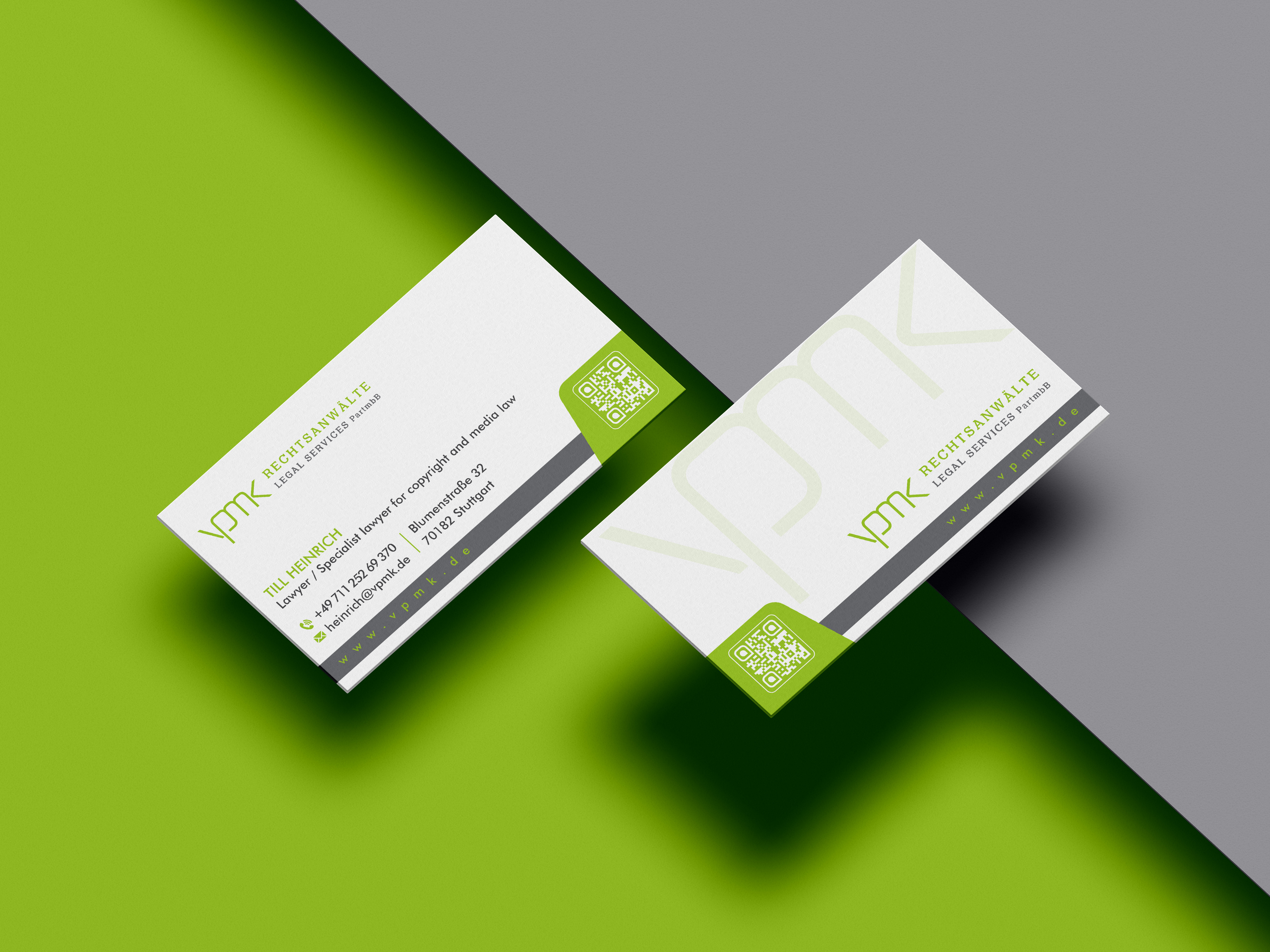 Business Card Design by Magic of Art for this project | Design #36214577