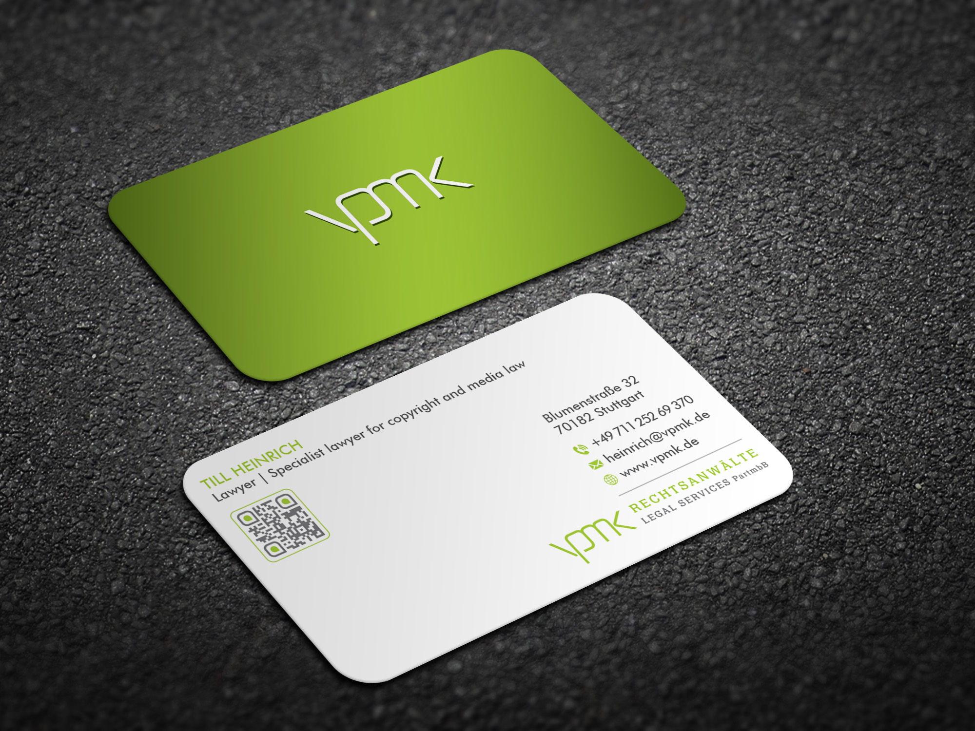 Business Card Design by Magic of Art for this project | Design #36214579