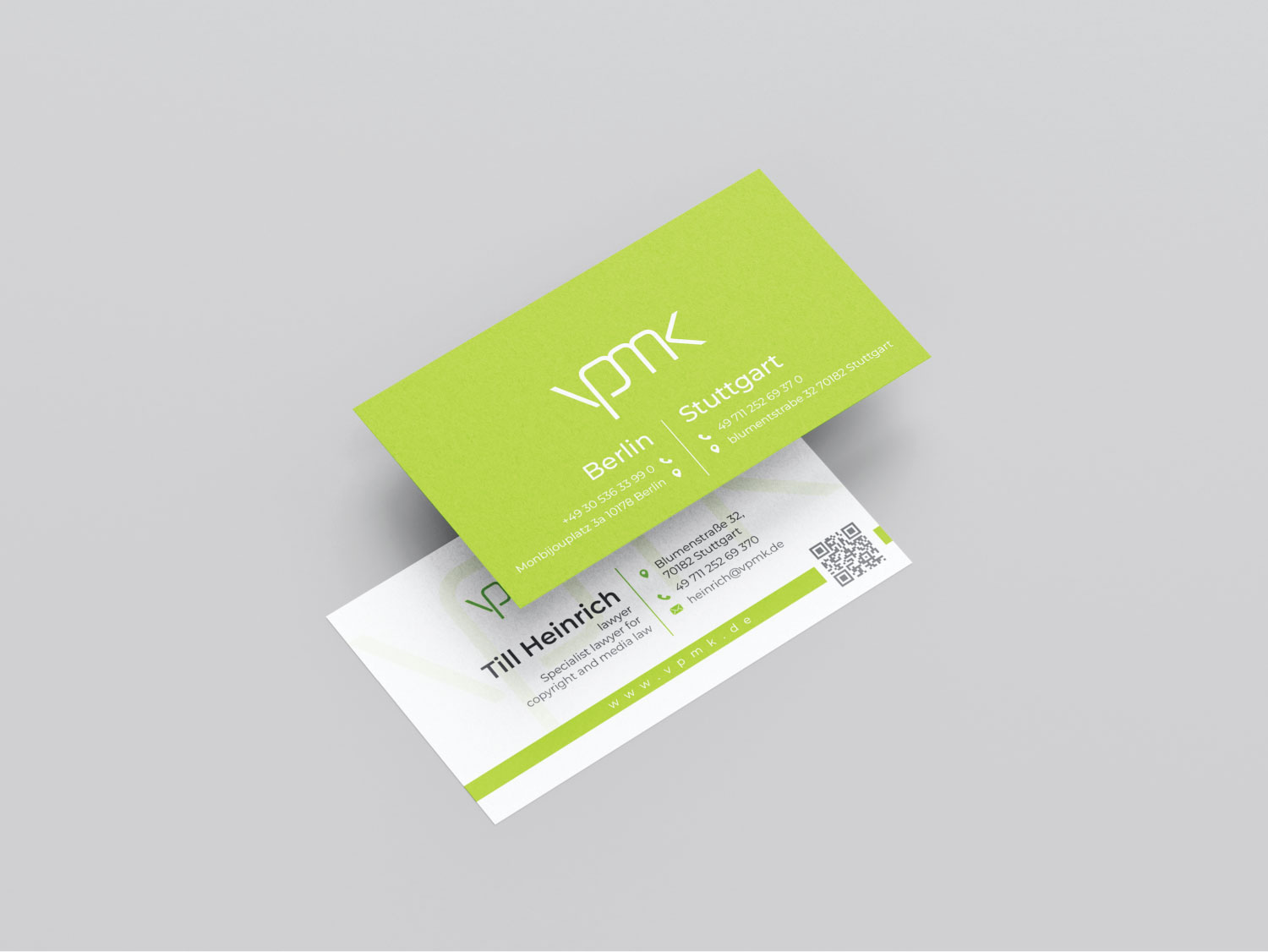 Design de Carte de Visite par Maxo-Biz pour ce projet | Design #36213755