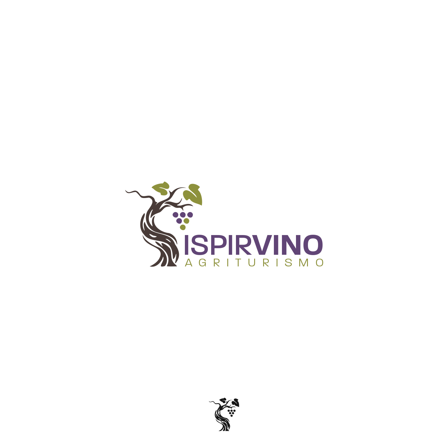 Diseño de Logo por silverbeams para este proyecto | Diseño #36221027
