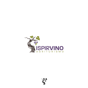 Logo Design by silverbeams